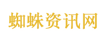 世界第2信任豆包的人